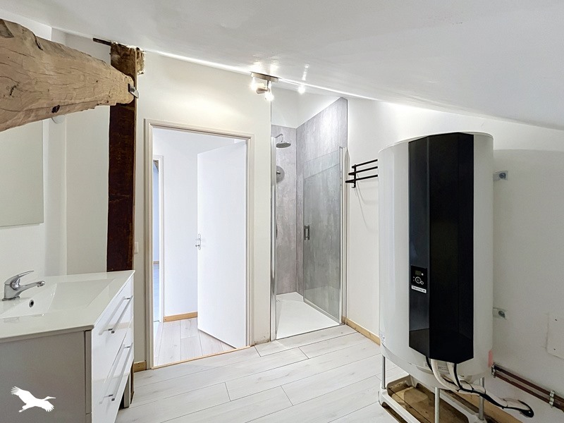 Vente Maison NOGARO - 3 pièces -87 m² - (32110)