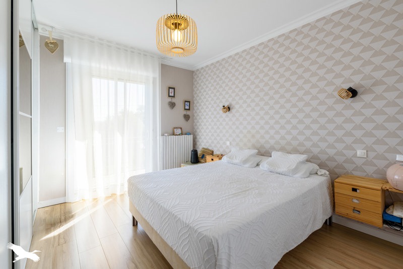 Vente Maison AIRE SUR L ADOUR - 6 pièces -199 m² - (40800)