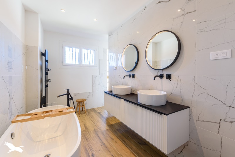 Vente Maison AIRE SUR L ADOUR - 6 pièces -199 m² - (40800)