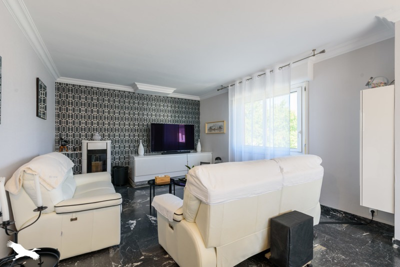 Vente Maison AIRE SUR L ADOUR - 6 pièces -199 m² - (40800)