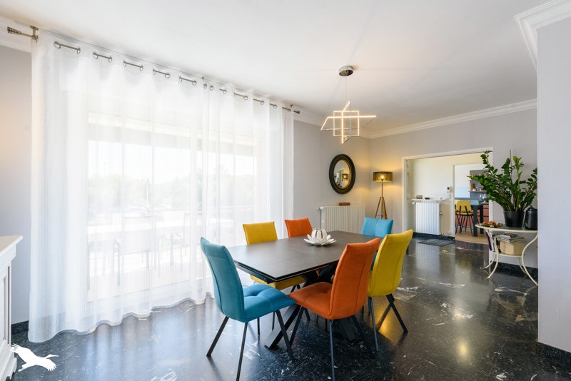 Vente Maison AIRE SUR L ADOUR - 6 pièces -199 m² - (40800)