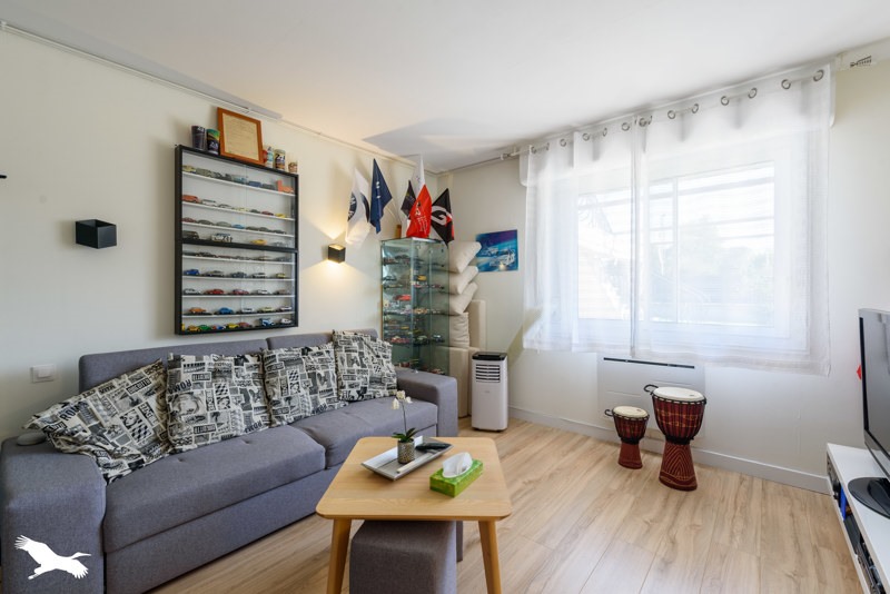 Vente Maison AIRE SUR L ADOUR - 6 pièces -199 m² - (40800)