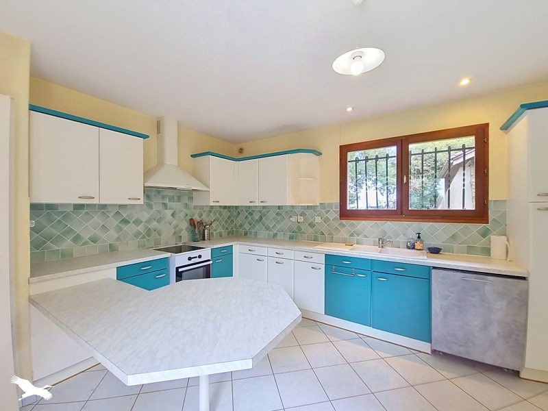 Vente Maison CORNEILLAN - 5 pièces -156 m² - (32400)