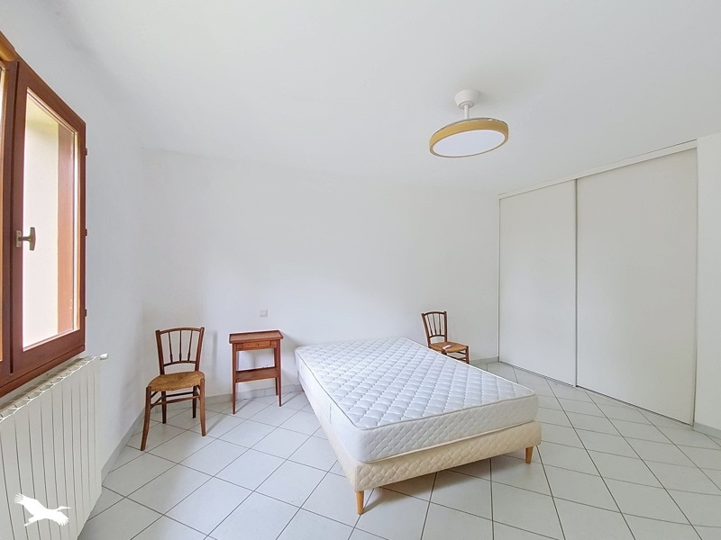 Vente Maison CORNEILLAN - 5 pièces -156 m² - (32400)