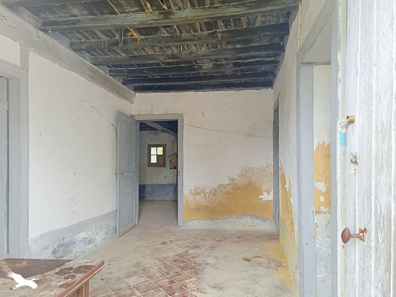Vente Maison Castelnau-Tursan - 3 pièces -92 m² - (40320)