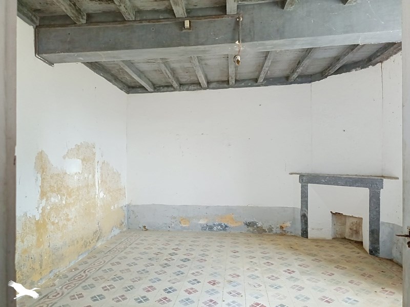 Vente Maison Castelnau-Tursan - 3 pièces -92 m² - (40320)