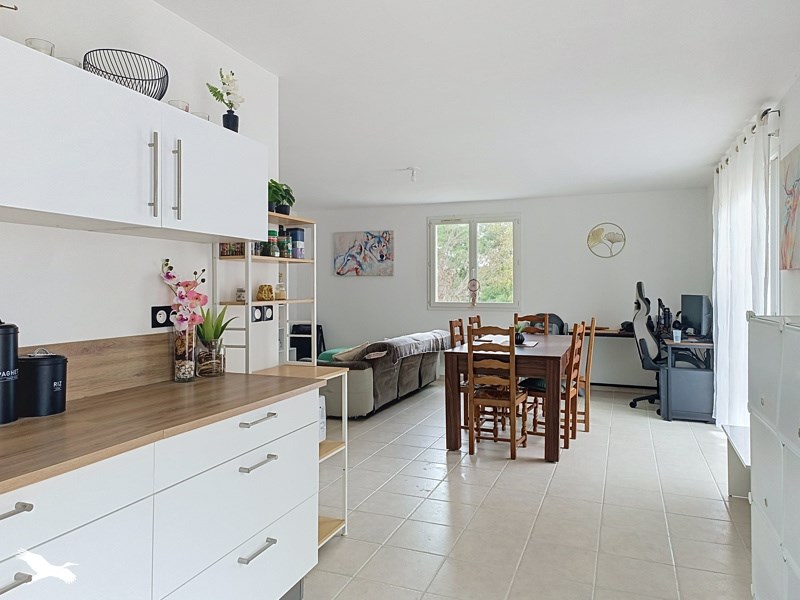 Appartement 3 pièces 78 m² · à Renung · 78 m² · 133 000 €