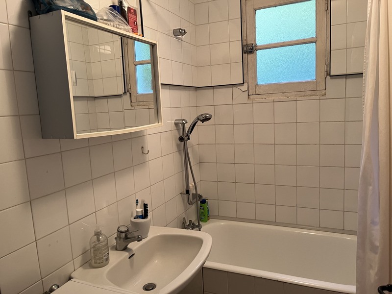 Vente Maison ROUGNAC - 3 pièces -68 m² - (16320)