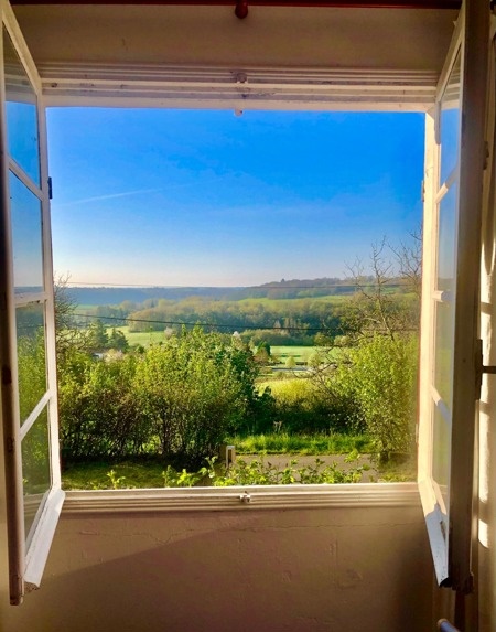Vente Maison ROUGNAC - 3 pièces -68 m² - (16320)