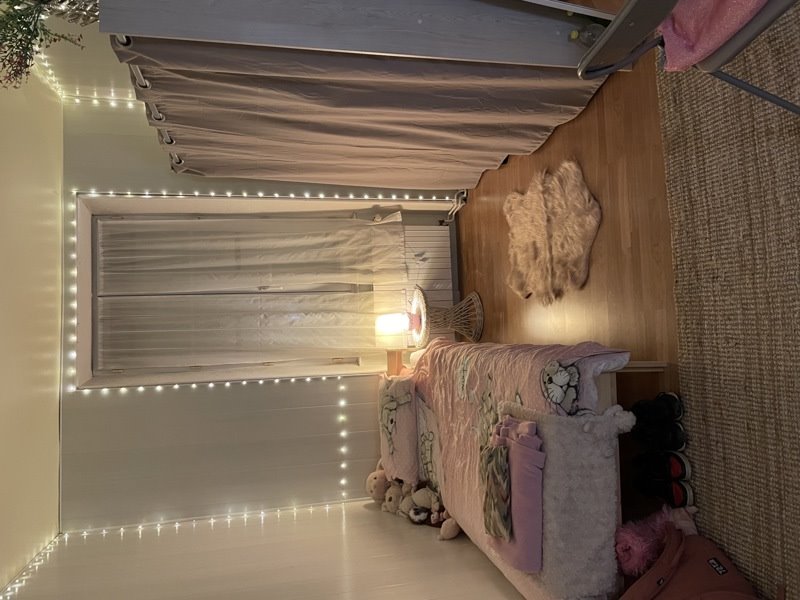Vente Maison MONTEMBOEUF - 4 pièces -150 m² - (16310)