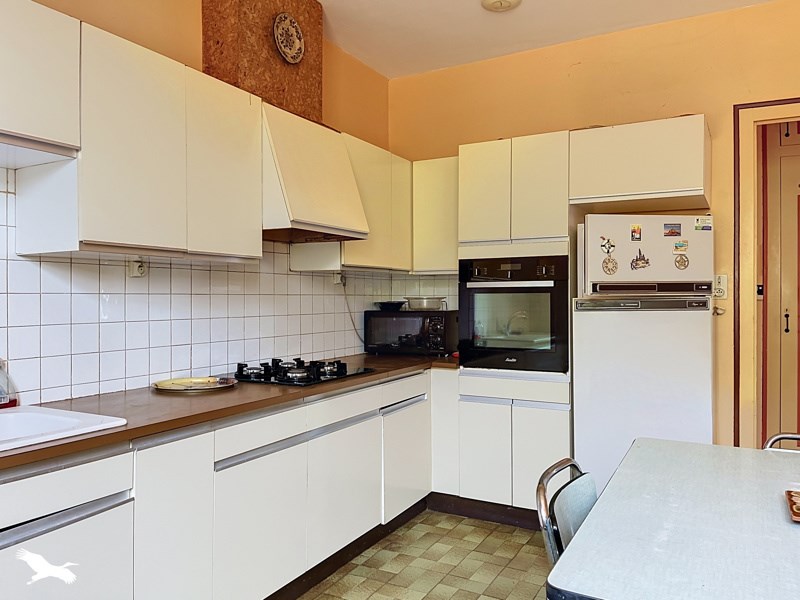 Vente Maison FEUILLADE - 5 pièces -124 m² - (16380)