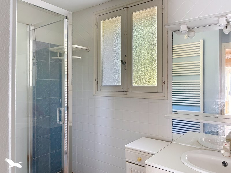 Vente Maison Chazelles - 4 pièces -113 m² - (16380)