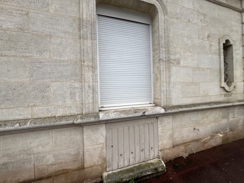 Vente Maison BEGLES - 4 pièces -85 m² - (33130)