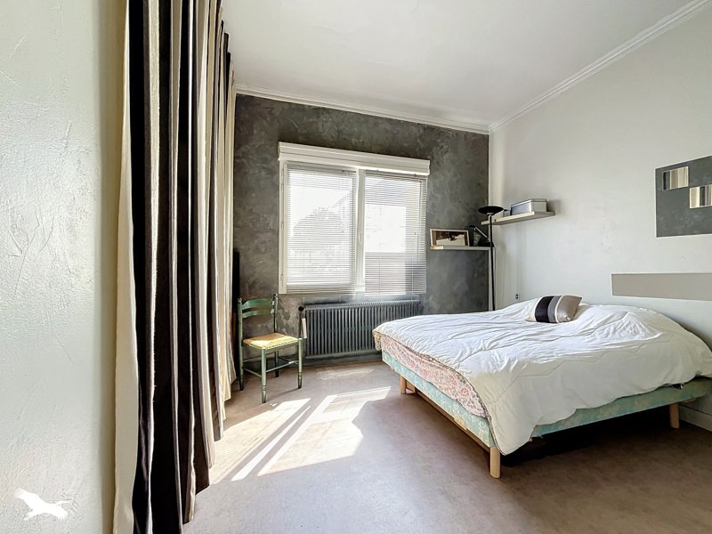 Vente Maison Bègles - 4 pièces -85 m² - (33130)