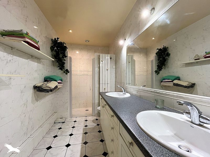 Vente Maison Bègles - 4 pièces -85 m² - (33130)