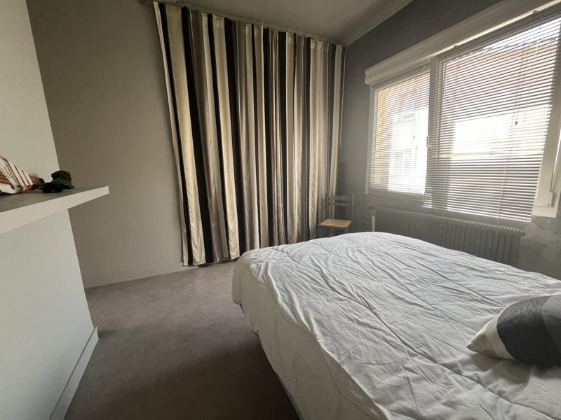 Vente Maison BEGLES - 4 pièces -85 m² - (33130)