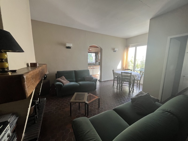Vente Maison BEGLES - 4 pièces -85 m² - (33130)