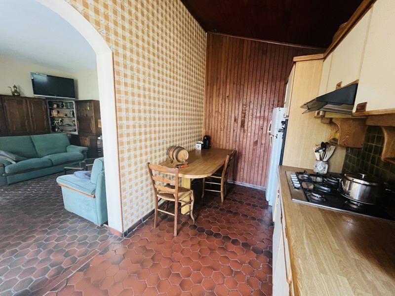 Vente Maison BEGLES - 4 pièces -85 m² - (33130)