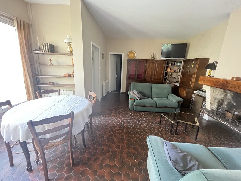 Vente Maison BEGLES - 4 pièces -85 m² - (33130)