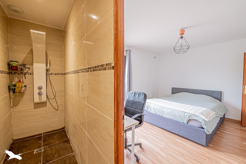 Vente Maison BEGLES - 7 pièces -162 m² - (33130)