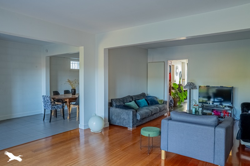 Vente Maison BEGLES - 6 pièces -150 m² - (33130)