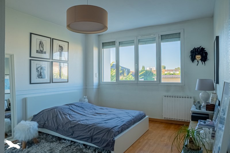 Vente Maison BEGLES - 6 pièces -150 m² - (33130)