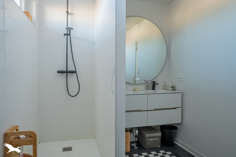 Vente Maison BEGLES - 6 pièces -150 m² - (33130)
