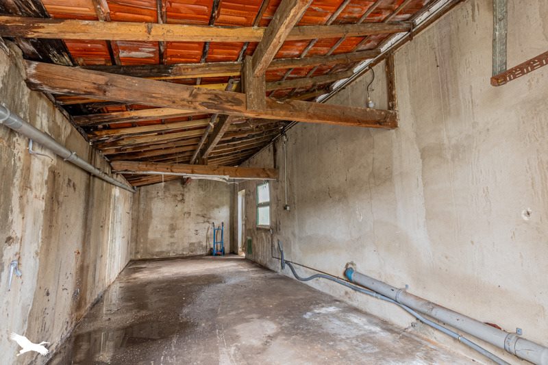 Vente Maison BEGLES - 3 pièces -78 m² - (33130)