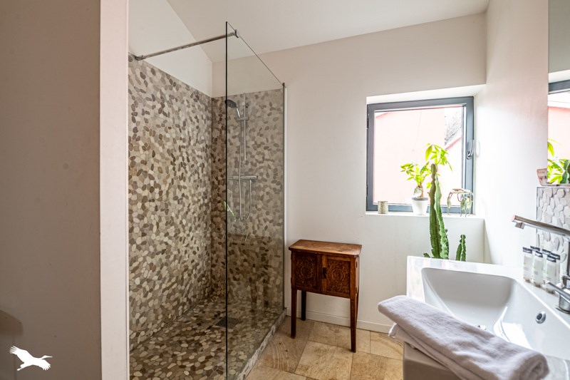Vente Maison BEGLES - 3 pièces -70 m² - (33130)