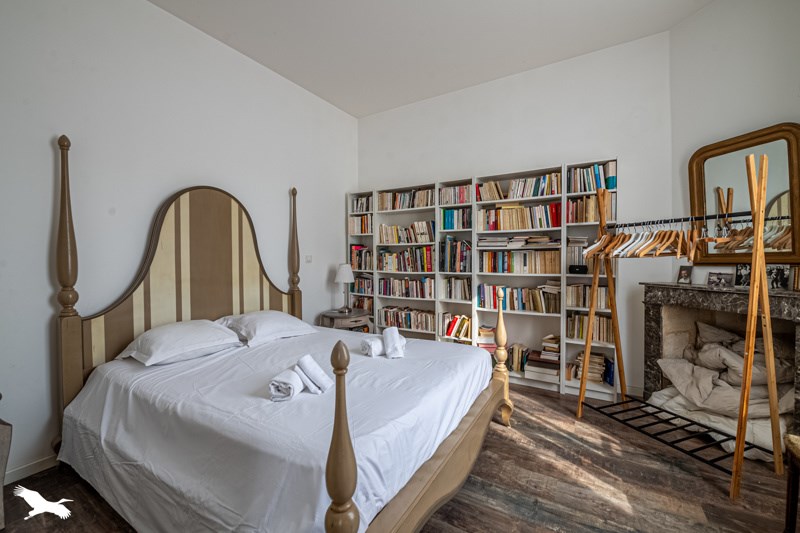 Vente Maison BEGLES - 3 pièces -70 m² - (33130)