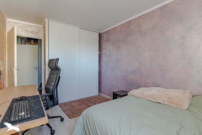 Vente Appartement BEGLES - 2 pièces -52 m² - (33130)