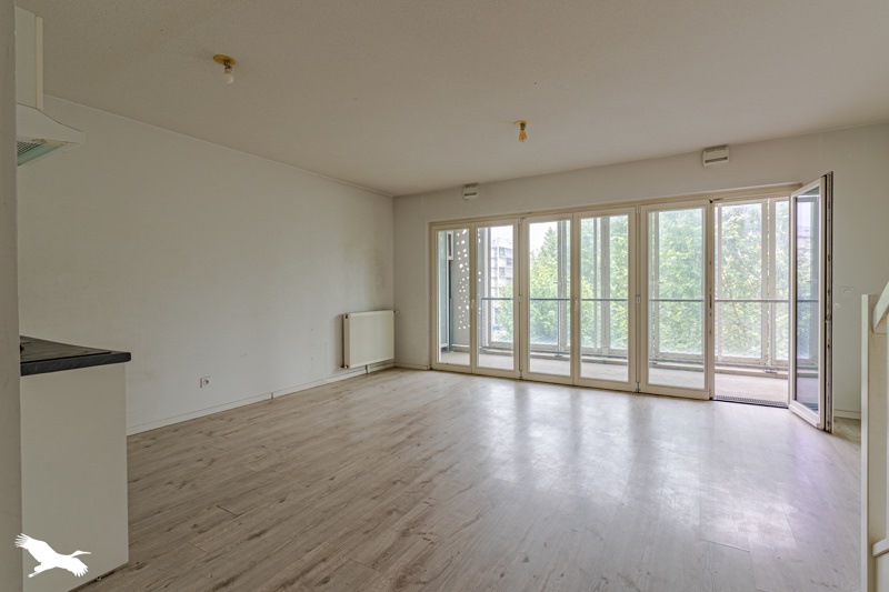 Vente Appartement BEGLES - 3 pièces -71 m² - (33130)