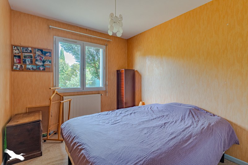 Vente Maison BEGLES - 4 pièces -86 m² - (33130)