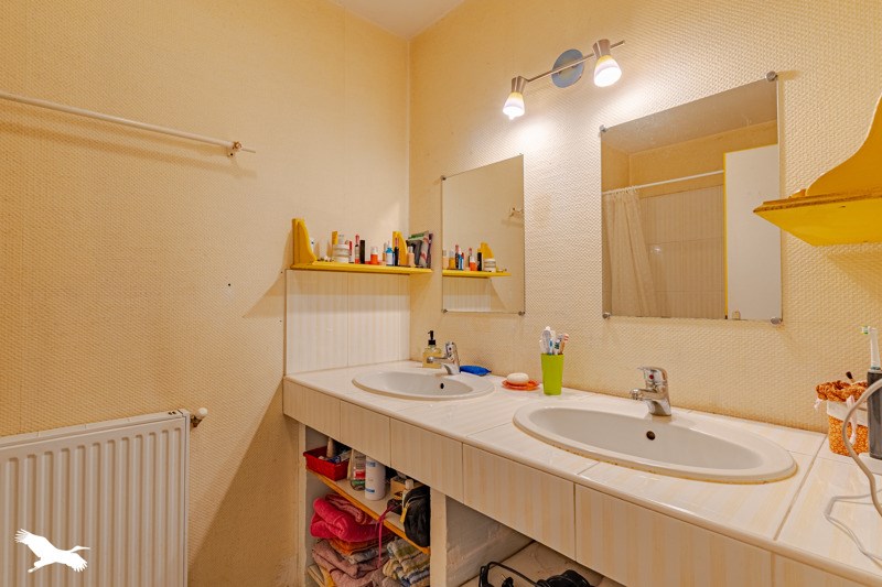 Vente Maison BEGLES - 4 pièces -86 m² - (33130)