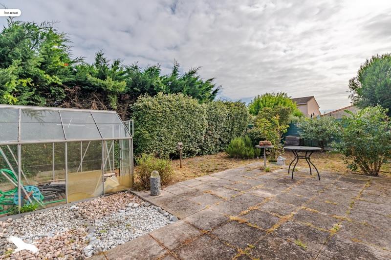 Vente Maison BEGLES - 4 pièces -86 m² - (33130)