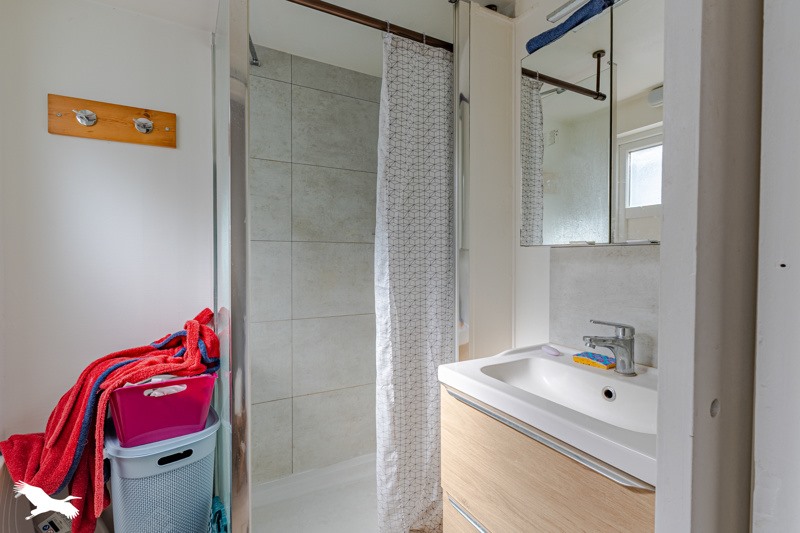 Vente Maison BEGLES - 3 pièces -60 m² - (33130)