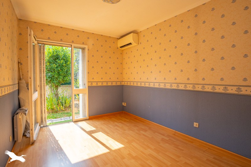 Vente Maison BEGLES - 5 pièces -114 m² - (33130)