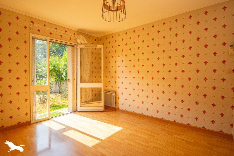 Vente Maison BEGLES - 5 pièces -114 m² - (33130)