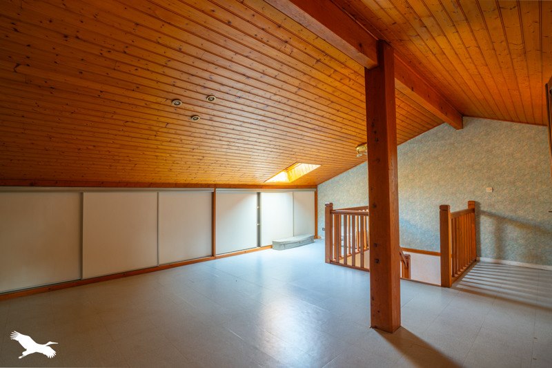 Vente Maison BEGLES - 5 pièces -114 m² - (33130)