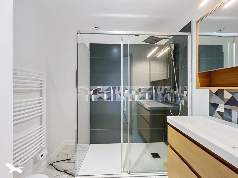 Vente Maison BEGLES - 6 pièces -147 m² - (33130)