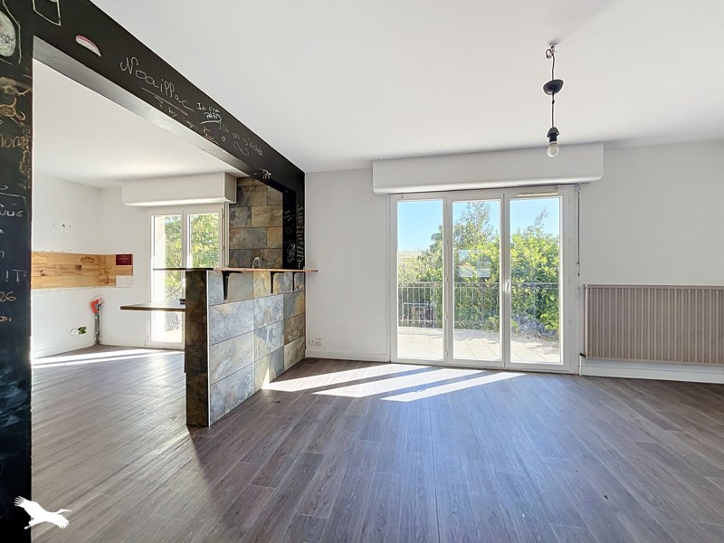 Vente Maison Bègles - 5 pièces -147 m² - (33130)