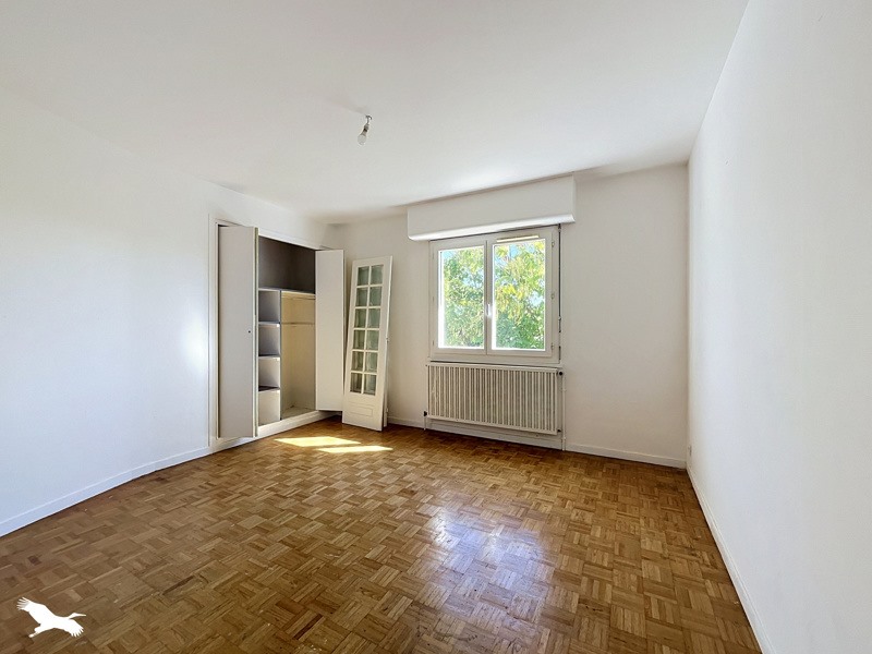Vente Maison Bègles - 5 pièces -147 m² - (33130)