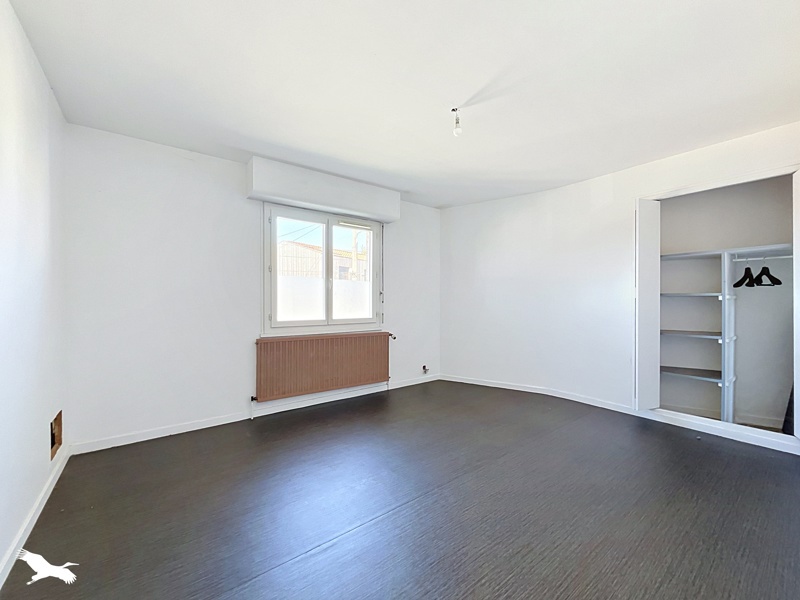 Vente Maison Bègles - 5 pièces -147 m² - (33130)