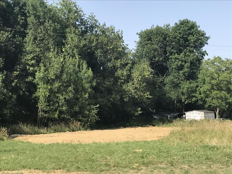 Vente Terrain Saint-Laurent-de-la-Prée - -1000 m² - (17450)