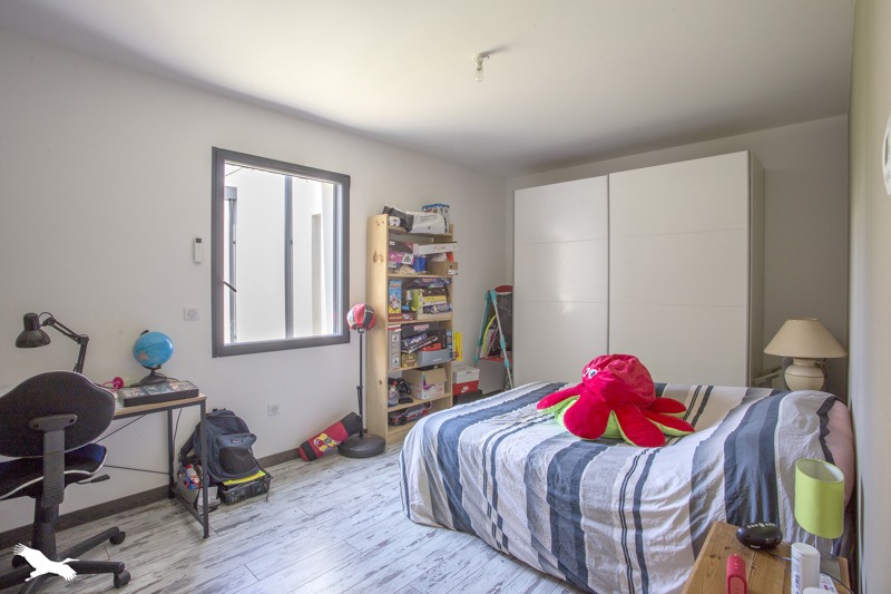 Vente Maison ST LAURENT DE LA PREE - 5 pièces -157 m² - (17450)