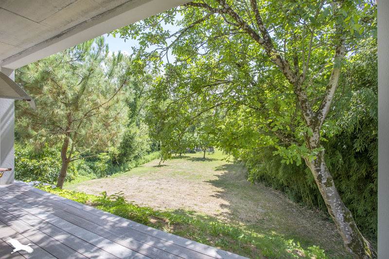 Vente Maison ST LAURENT DE LA PREE - 5 pièces -157 m² - (17450)