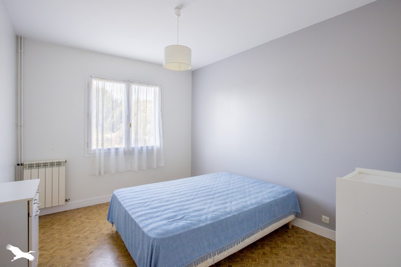 Vente Maison ST LAURENT DE LA PREE - 4 pièces -79 m² - (17450)
