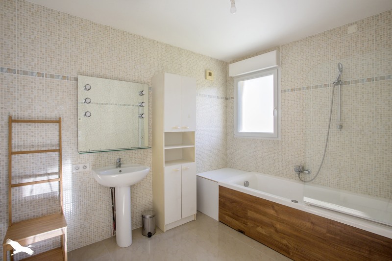 Vente Maison FOURAS - 5 pièces -135 m² - (17450)