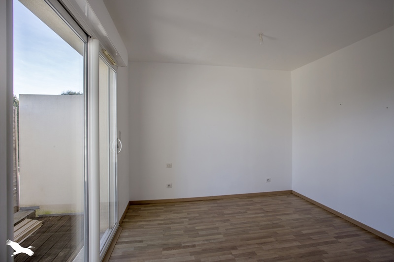 Vente Maison FOURAS - 5 pièces -135 m² - (17450)