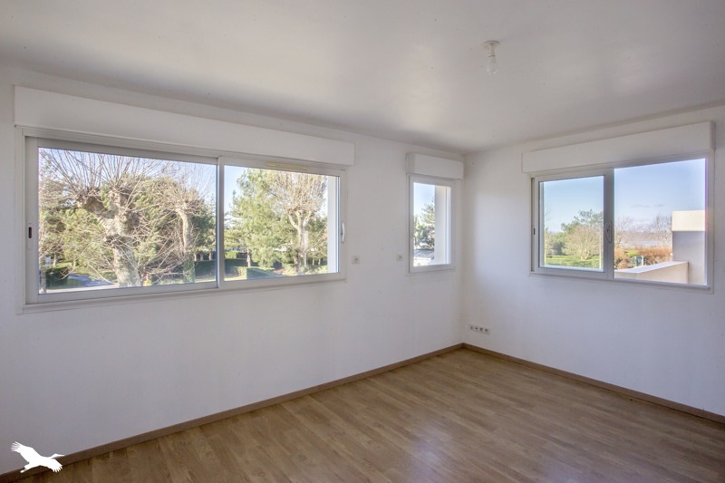 Vente Maison FOURAS - 5 pièces -135 m² - (17450)
